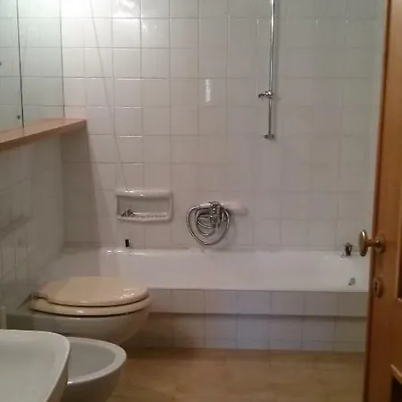 Guest house Rosella