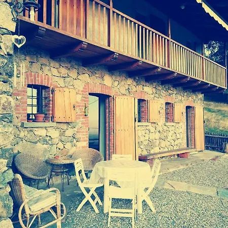 Guest house Rosella